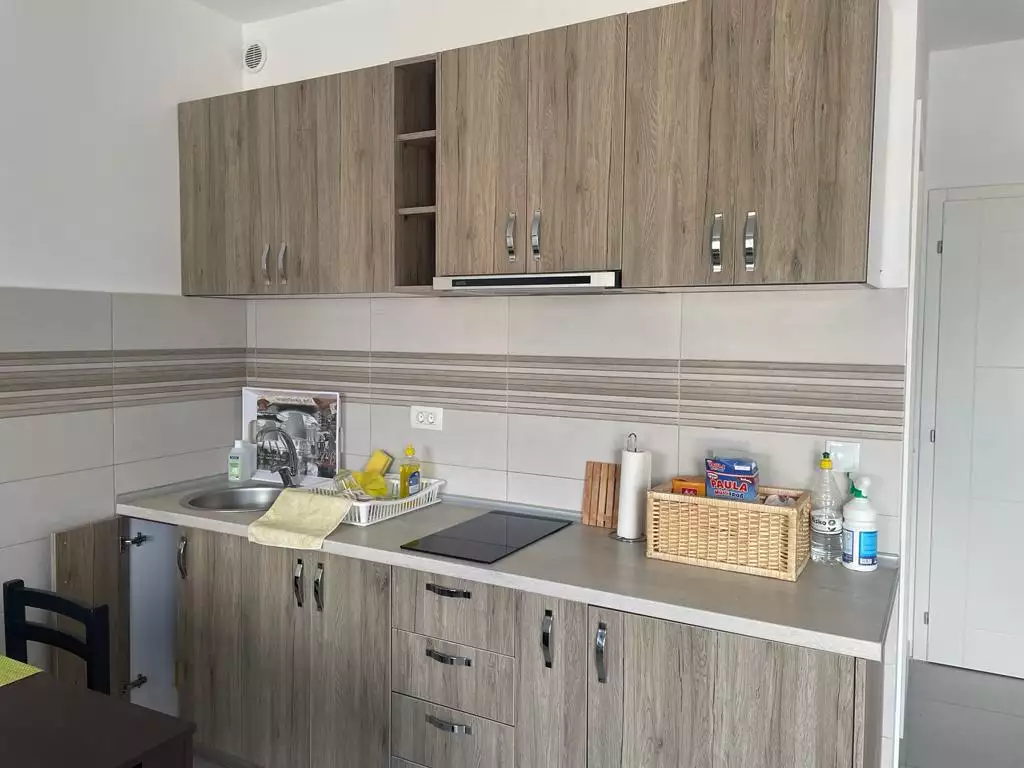 Hotels 350m² in Montenegro, Tivat. Priced at 1200000€ rent photo-24