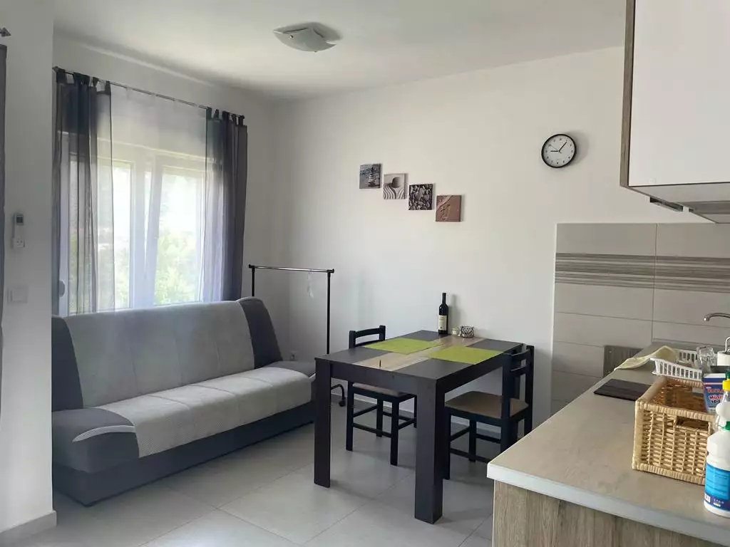 Hotels 350m² in Montenegro, Tivat. Priced at 1200000€ rent photo-26