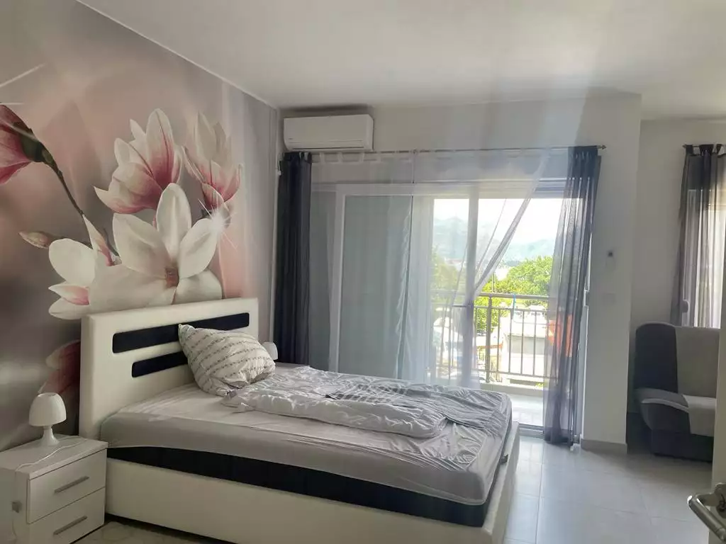 Hotels 350m² in Montenegro, Tivat. Priced at 1200000€ rent photo-27