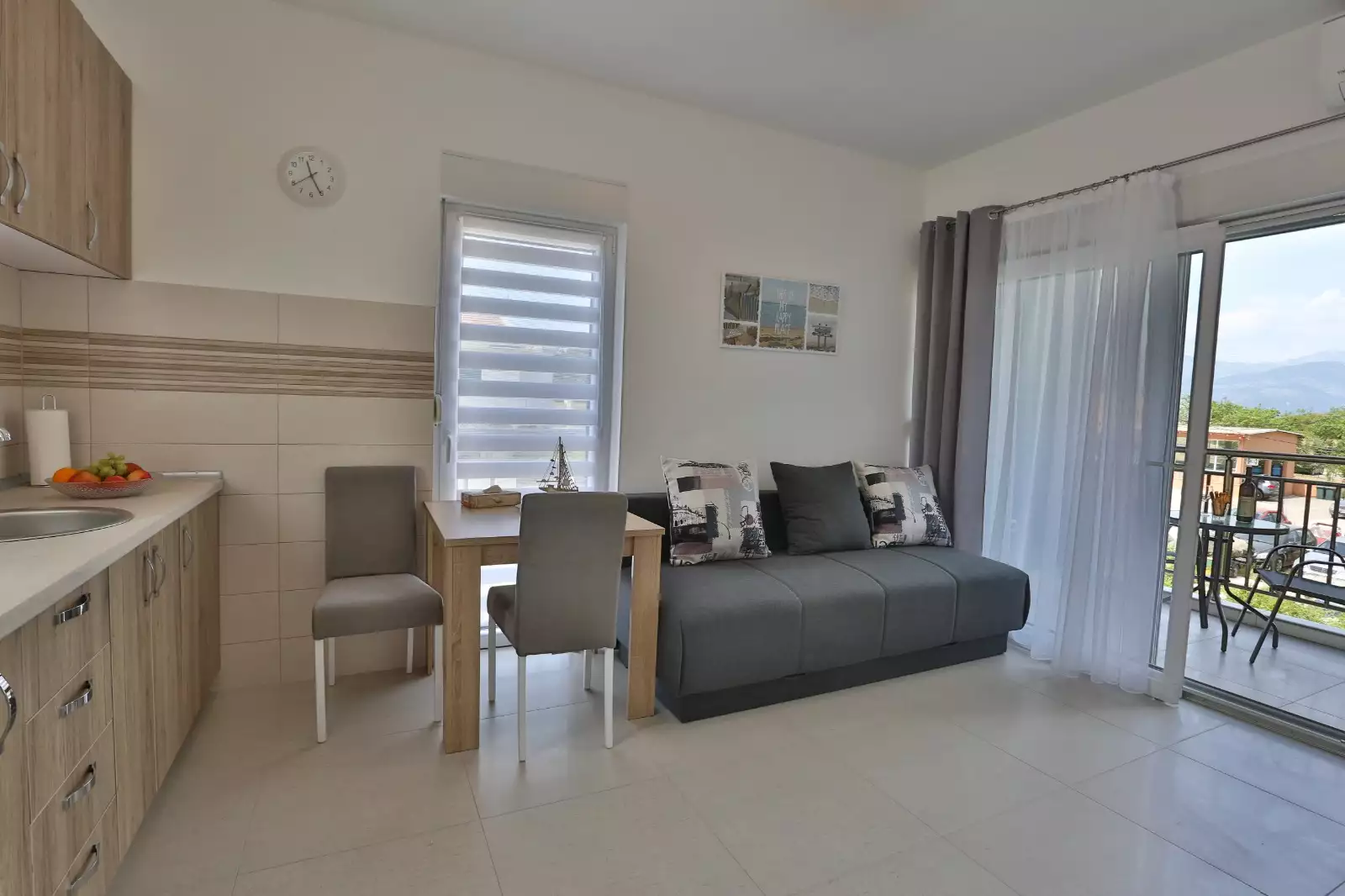 Hotels 350m² in Montenegro, Tivat. Priced at 1200000€ rent photo-28