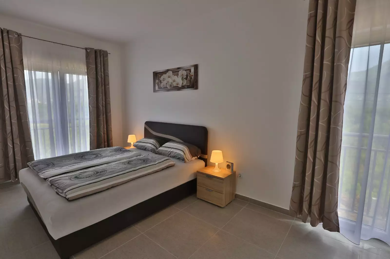 Hotels 350m² in Montenegro, Tivat. Priced at 1200000€ rent photo-29