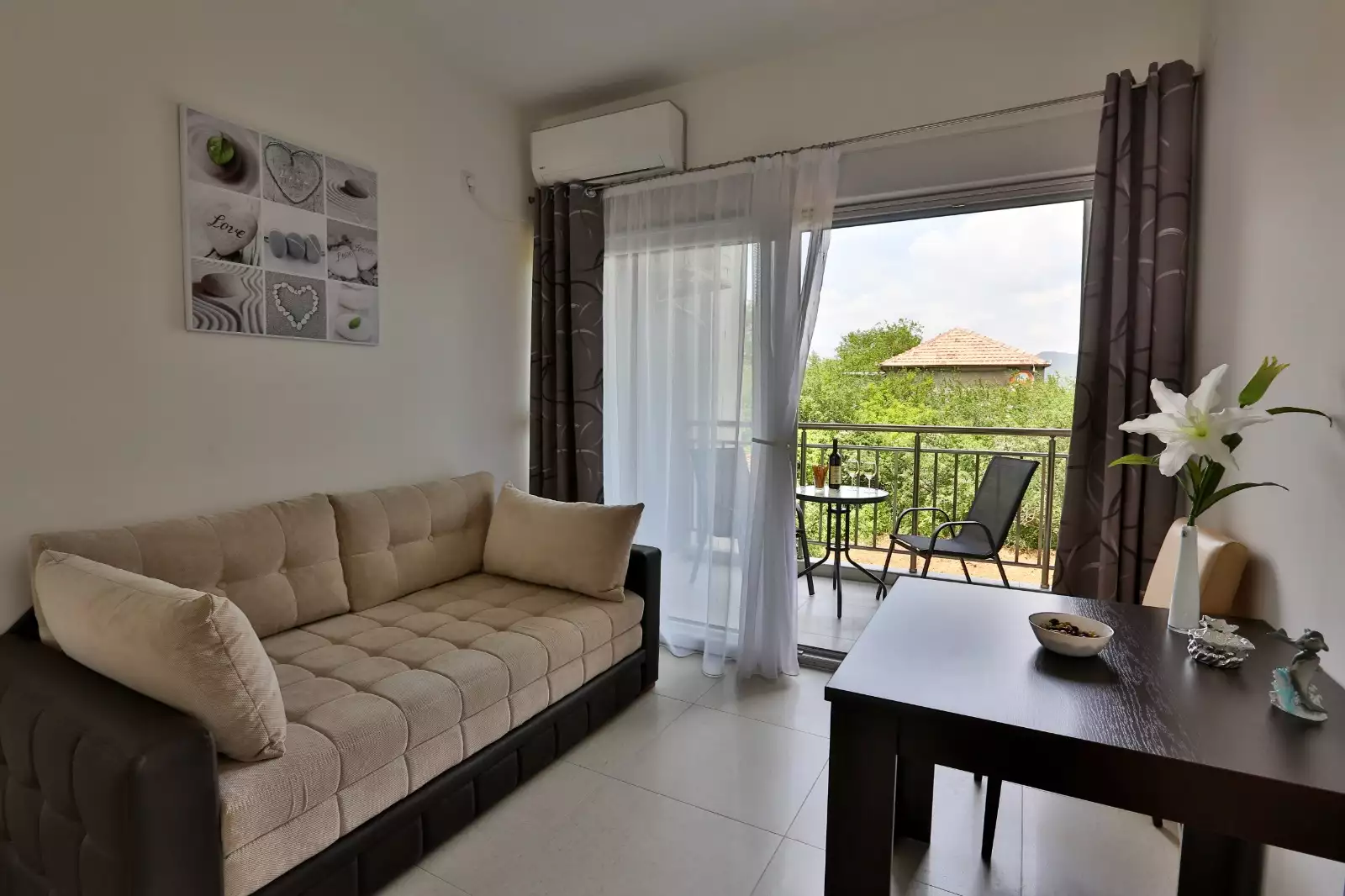 Hotels 350m² in Montenegro, Tivat. Priced at 1200000€ rent photo-30