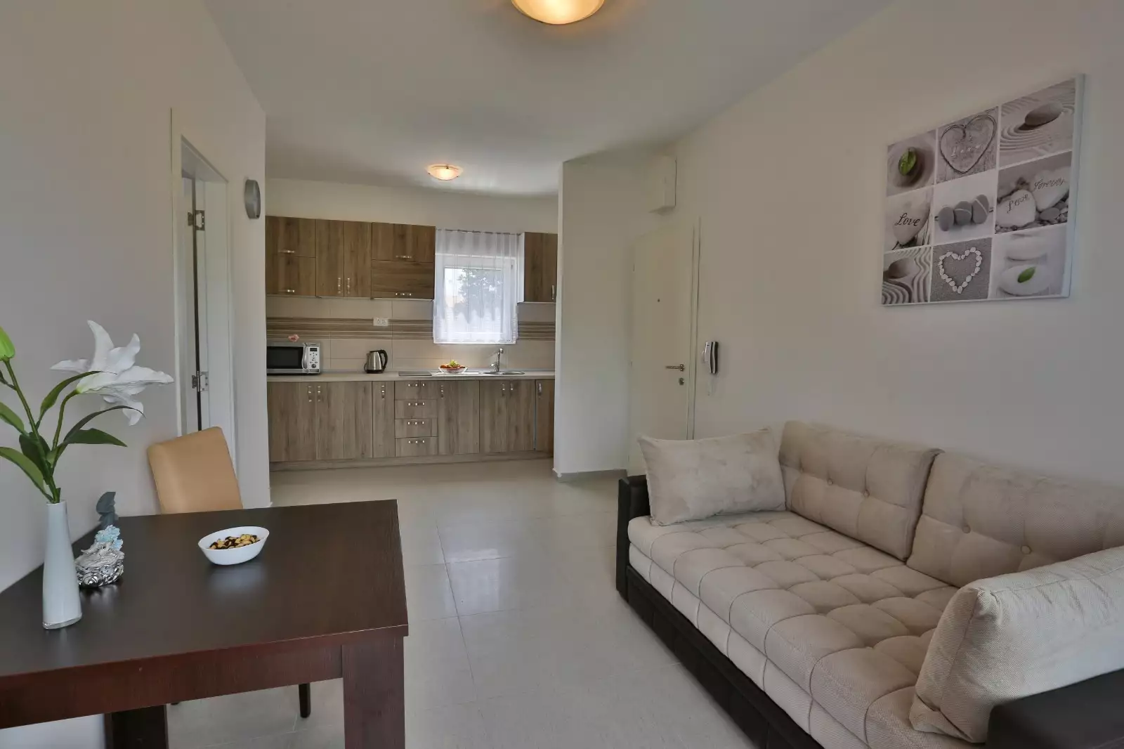 Hotels 350m² in Montenegro, Tivat. Priced at 1200000€ rent photo-31