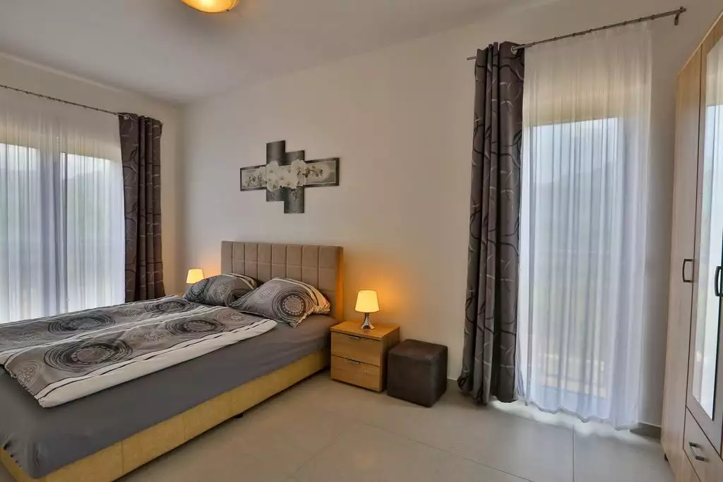 Hotels 350m² in Montenegro, Tivat. Priced at 1200000€ rent photo-34