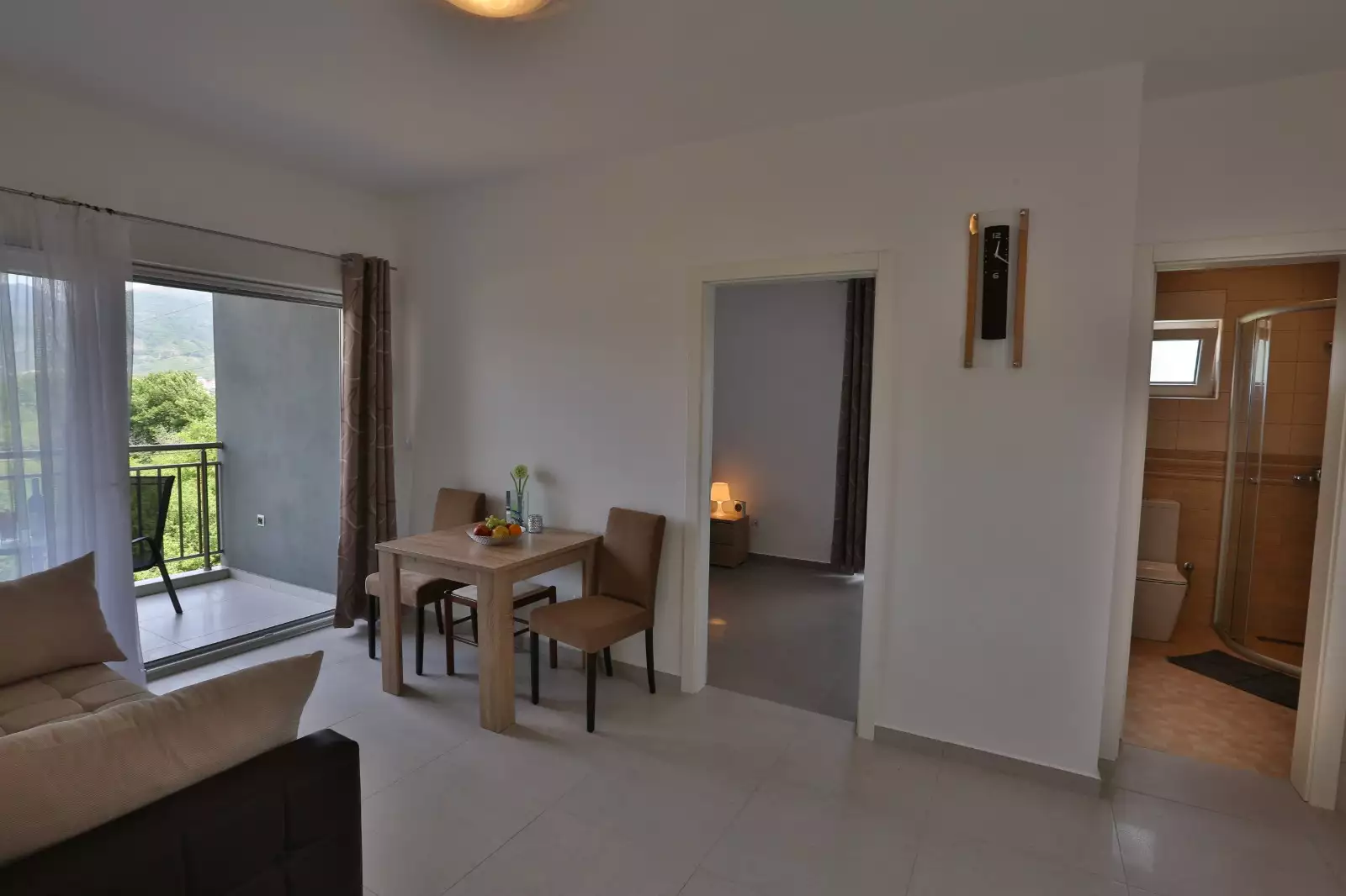 Hotels 350m² in Montenegro, Tivat. Priced at 1200000€ rent photo-42