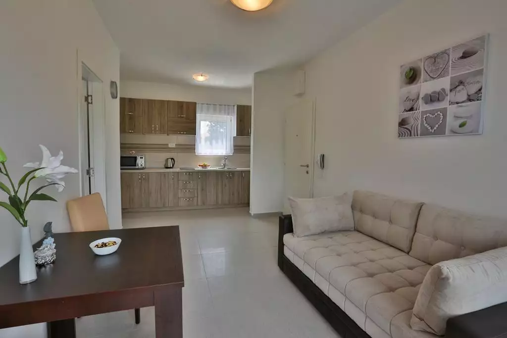 Hotels 350m² in Montenegro, Tivat. Priced at 1200000€ rent photo-43