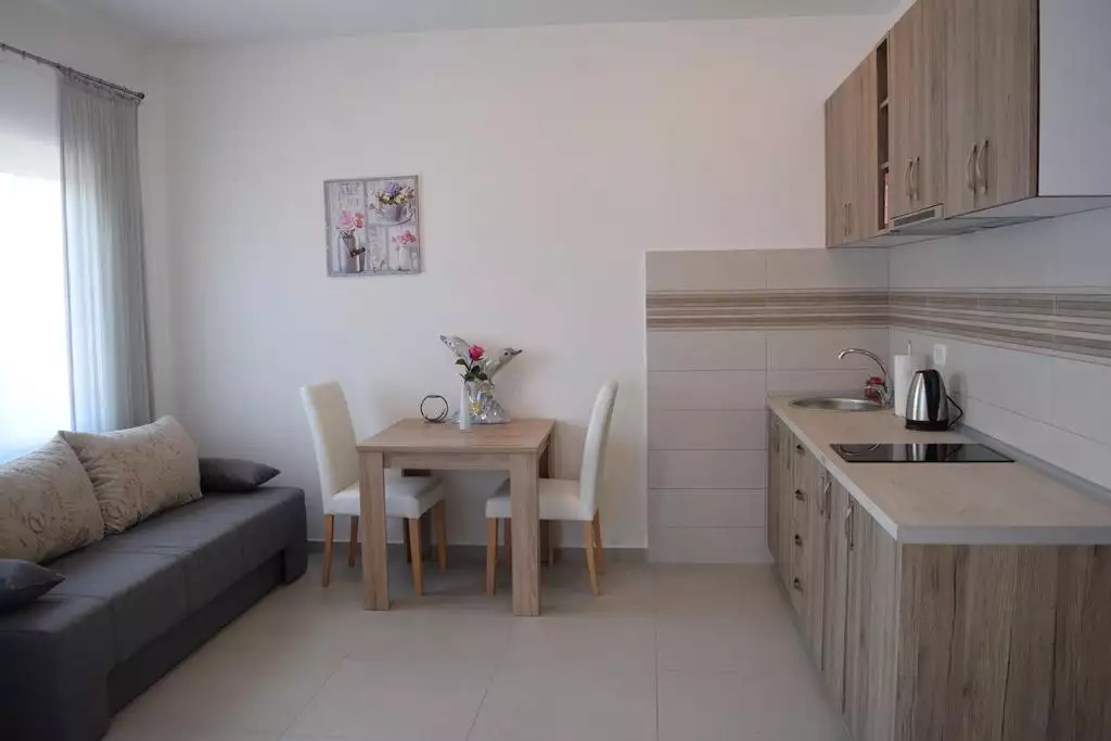 Hotels 350m² in Montenegro, Tivat. Priced at 1200000€ rent photo-44
