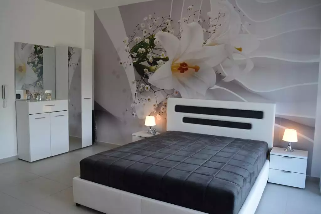 Hotels 350m² in Montenegro, Tivat. Priced at 1200000€ rent photo-45