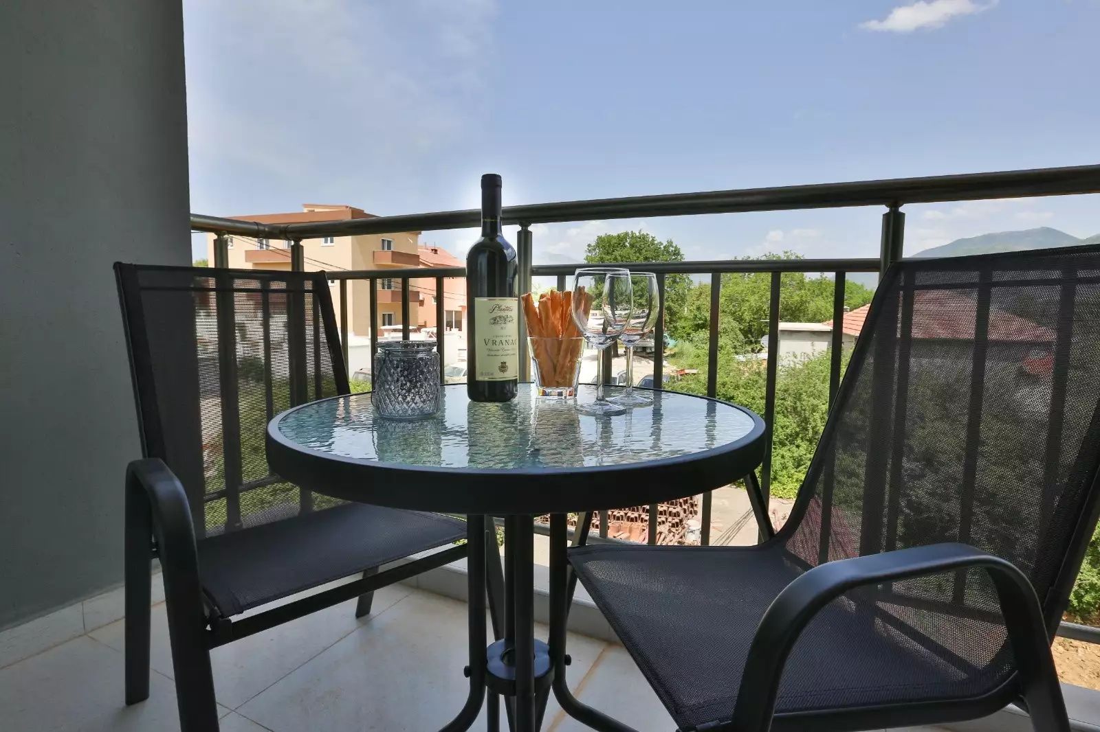 Hotels 350m² in Montenegro, Tivat. Priced at 1200000€ rent photo-47