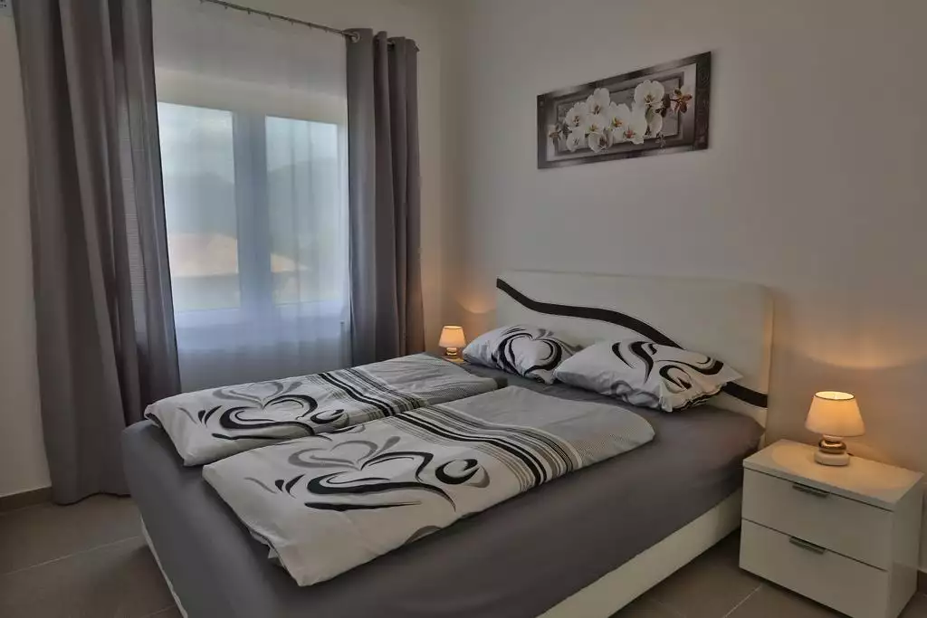 Hotels 350m² in Montenegro, Tivat. Priced at 1200000€ rent photo-51