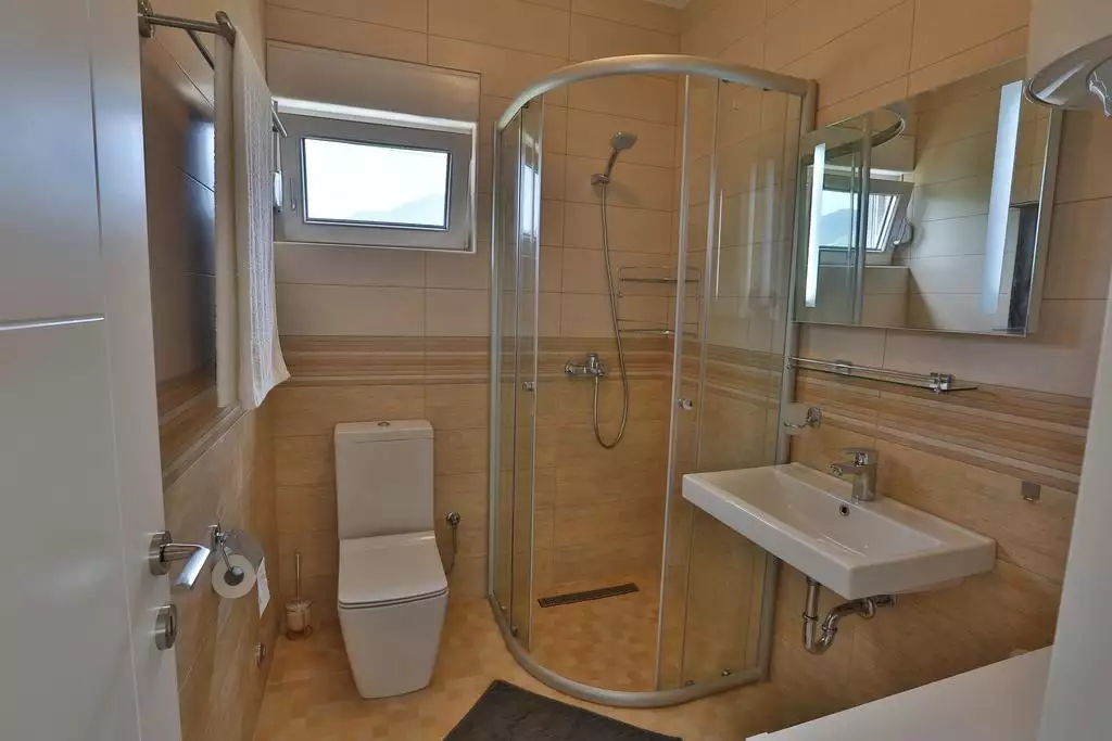 Hotels 350m² in Montenegro, Tivat. Priced at 1200000€ rent photo-52