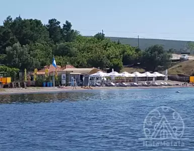 Buy in Montenegro for 1200000€