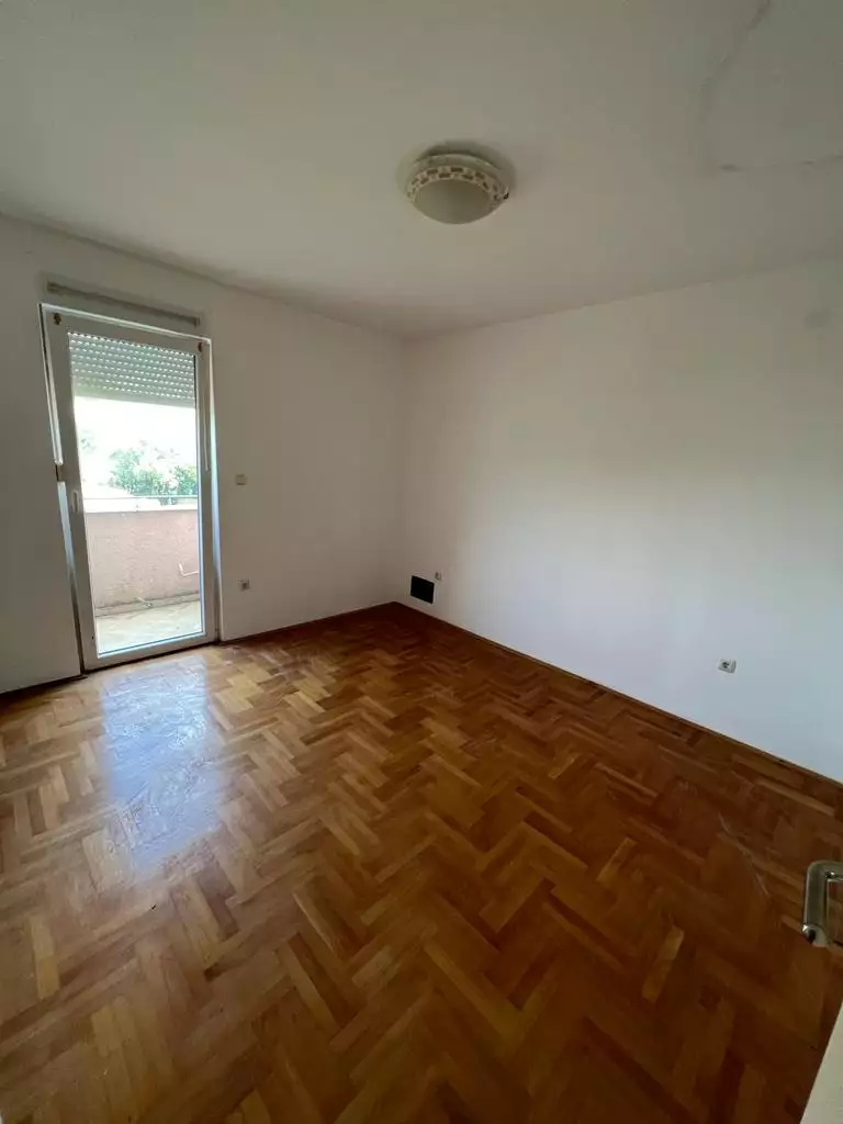 Flat 90m² in Montenegro, Budva. Priced at 108000€ rent photo-5