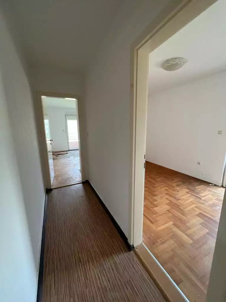 Flat 90m² in Montenegro, Budva. Priced at 108000€ rent photo-7