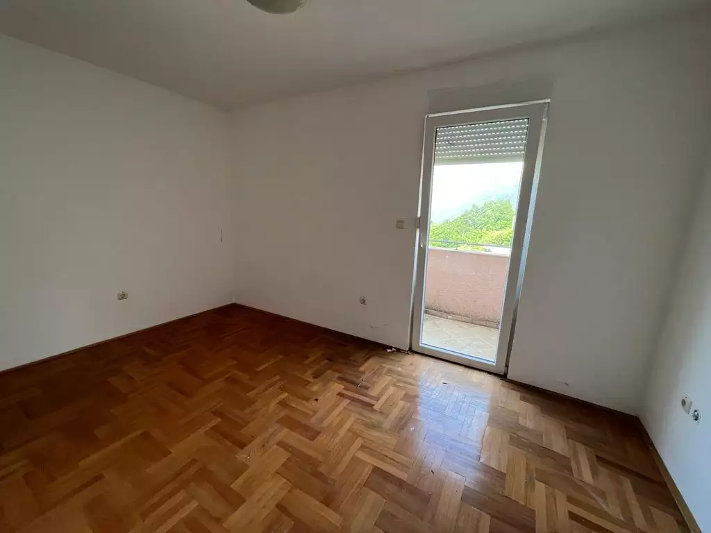 Flat 90m² in Montenegro, Budva. Priced at 108000€ rent photo-8