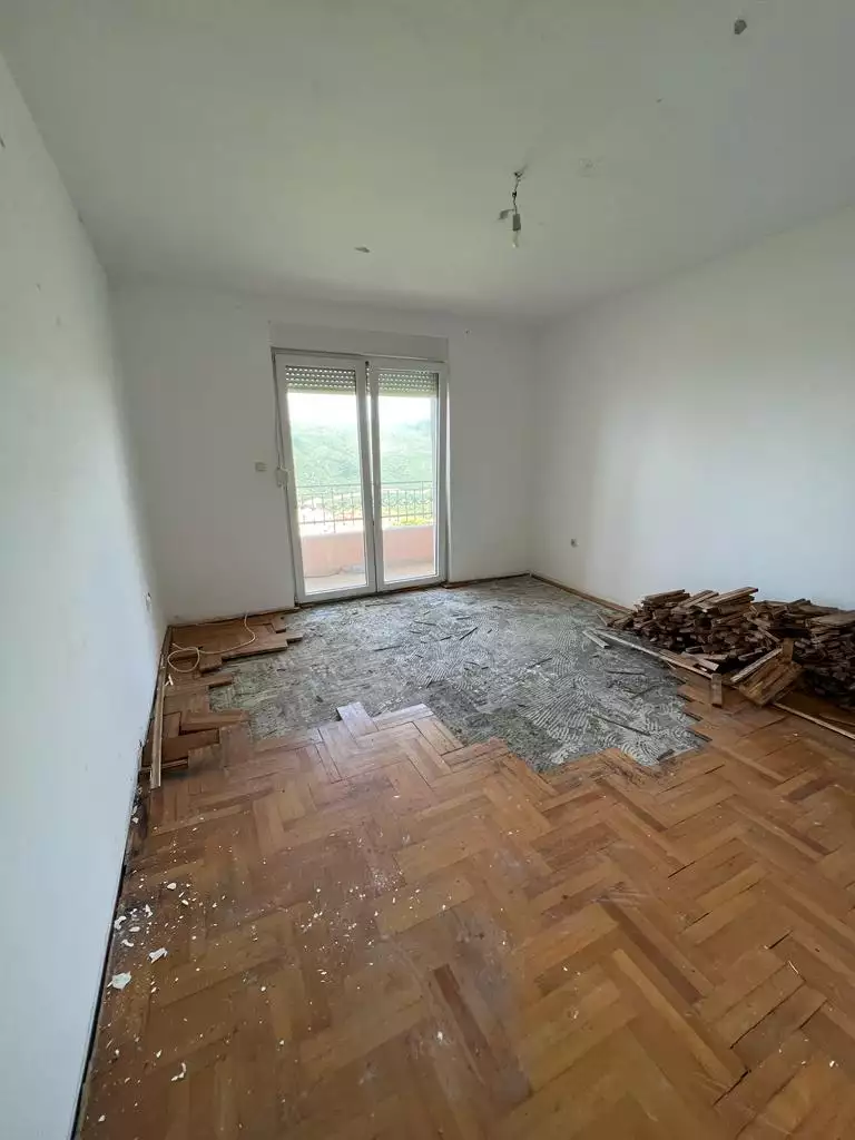 Flat 90m² in Montenegro, Budva. Priced at 108000€ rent photo-9