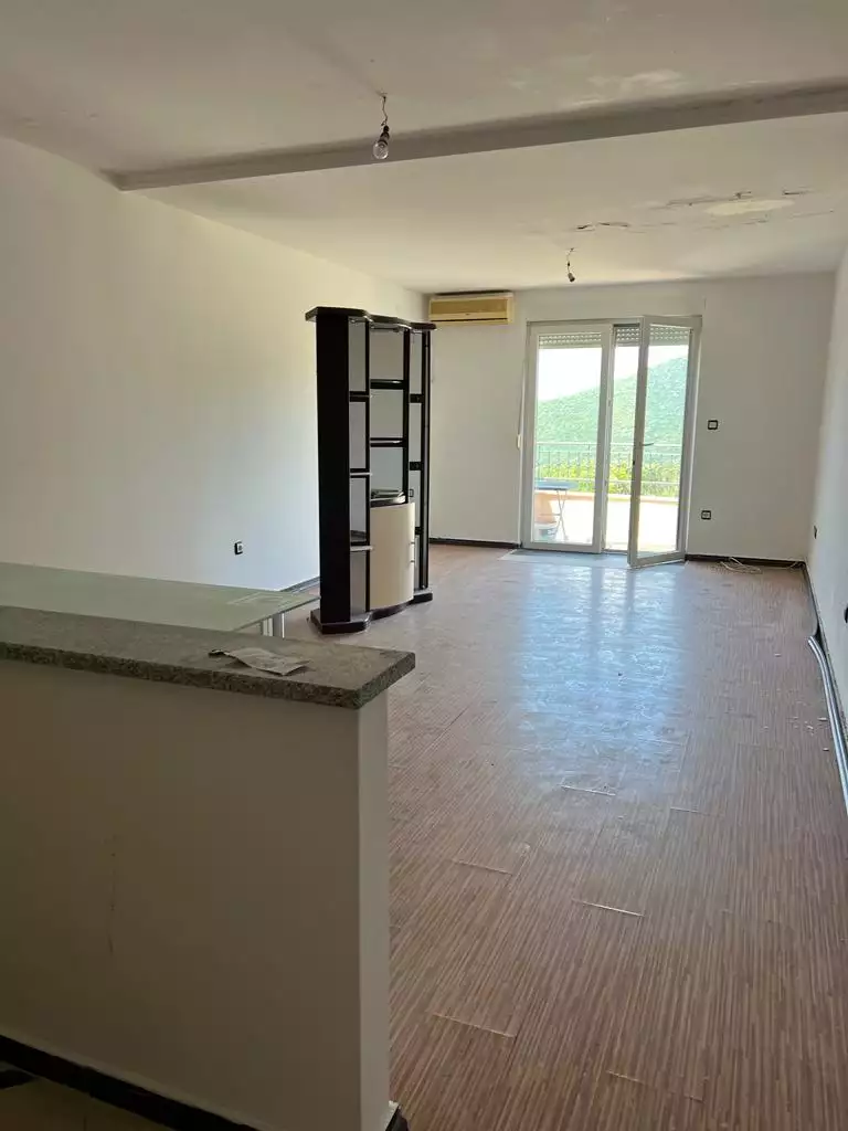 Flat 90m² in Montenegro, Budva. Priced at 108000€ rent photo-11