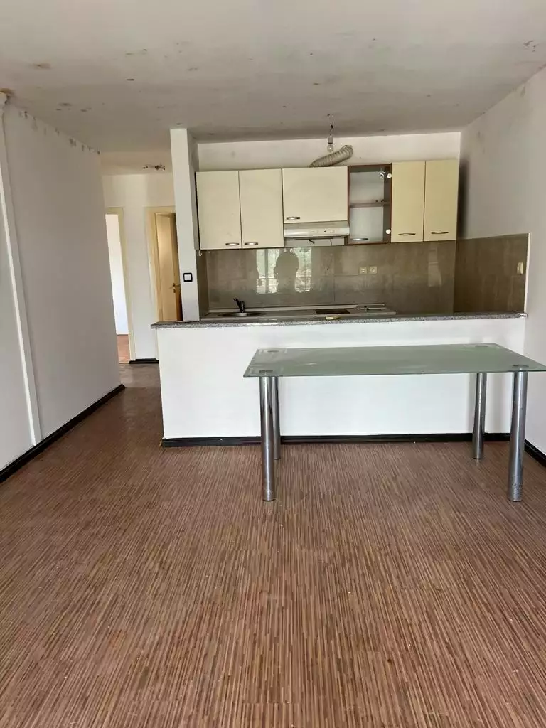 Flat 90m² in Montenegro, Budva. Priced at 108000€ rent photo-12