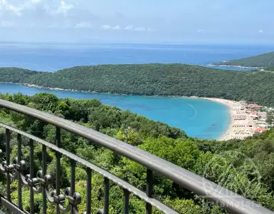 Buy in Montenegro for 108000€