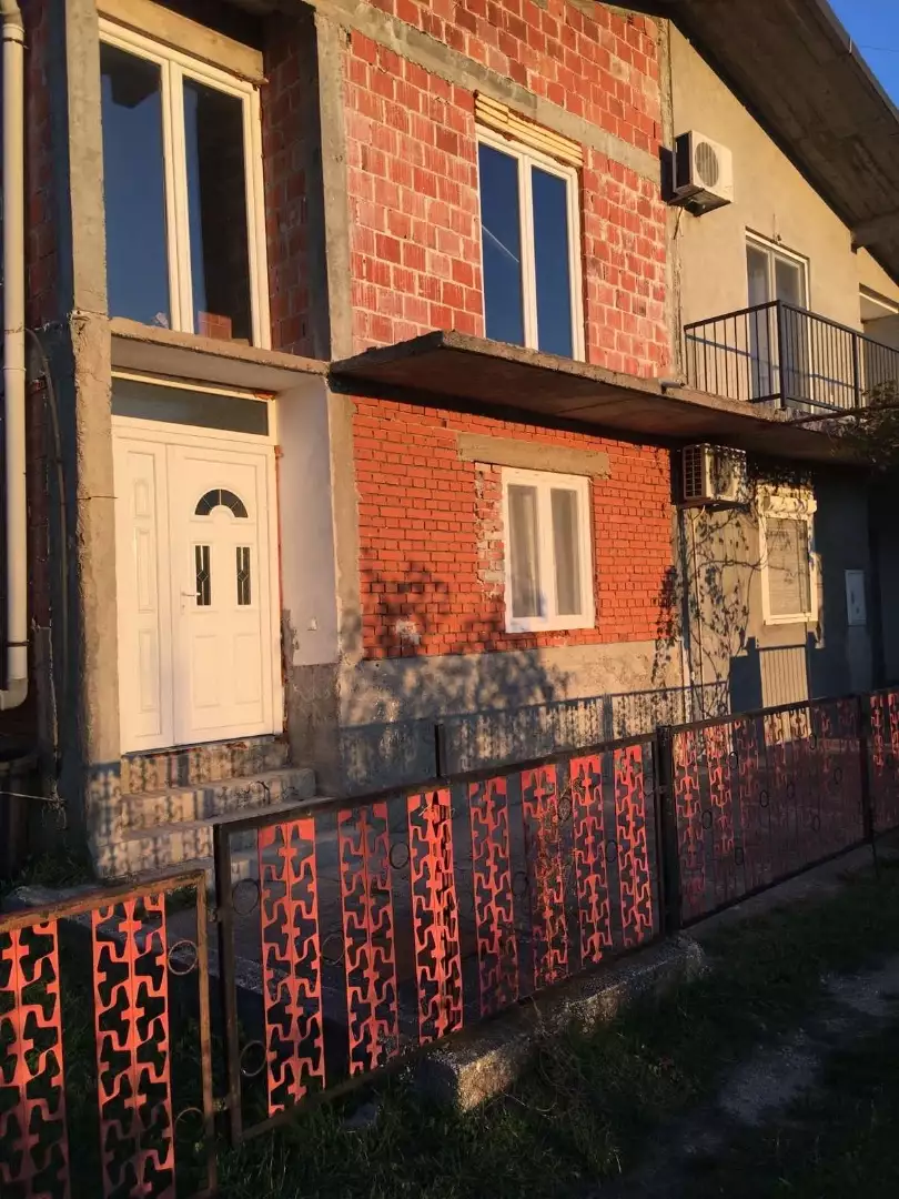 Townhouse 100m² in Montenegro, Sutomore. Priced at 85000€ rent photo-3