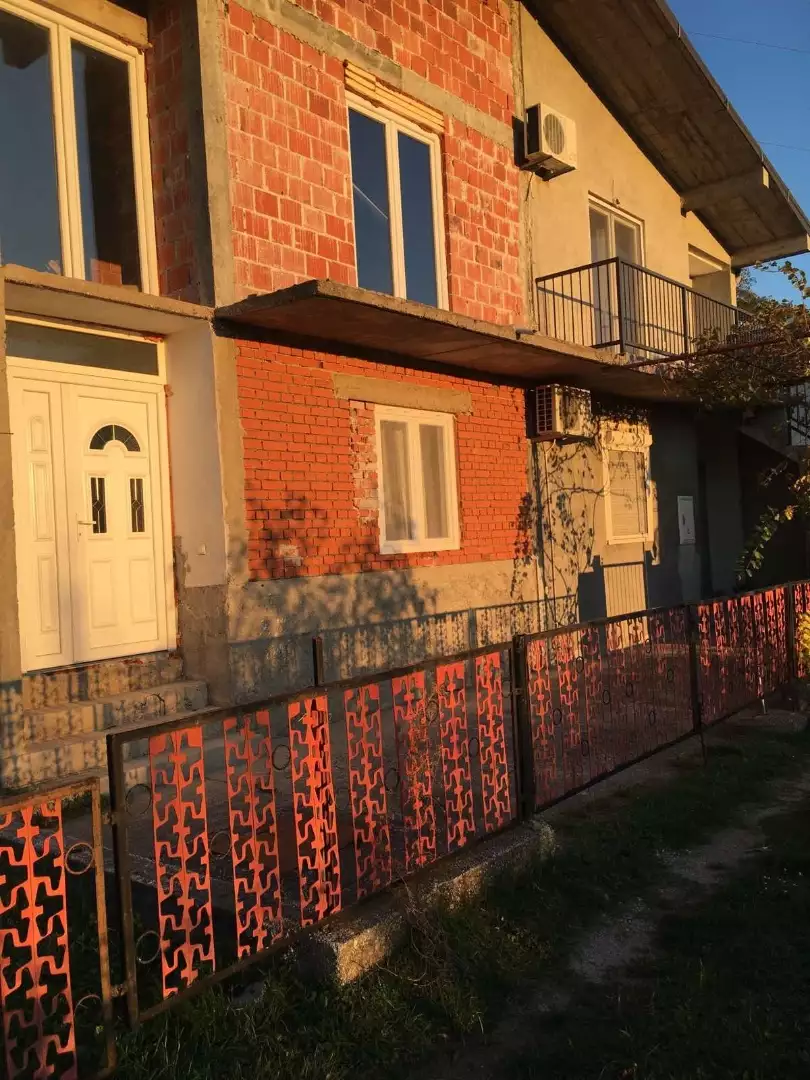 Townhouse 100m² in Montenegro, Sutomore. Priced at 85000€ rent photo-4