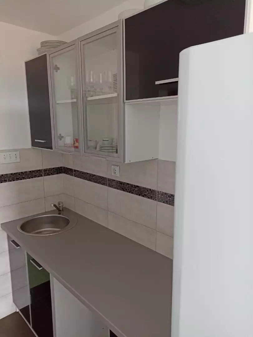 Townhouse 100m² in Montenegro, Sutomore. Priced at 85000€ rent photo-5
