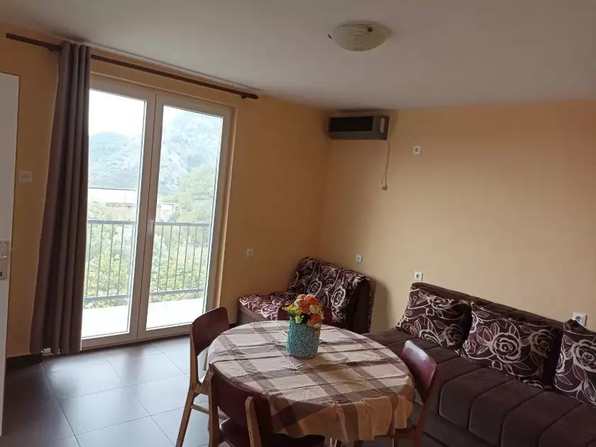 Townhouse 100m² in Montenegro, Sutomore. Priced at 85000€ rent photo-6