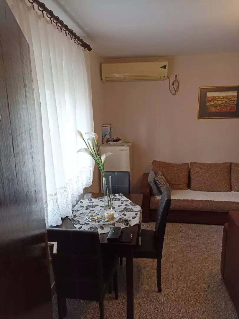 Townhouse 100m² in Montenegro, Sutomore. Priced at 85000€ rent photo-7