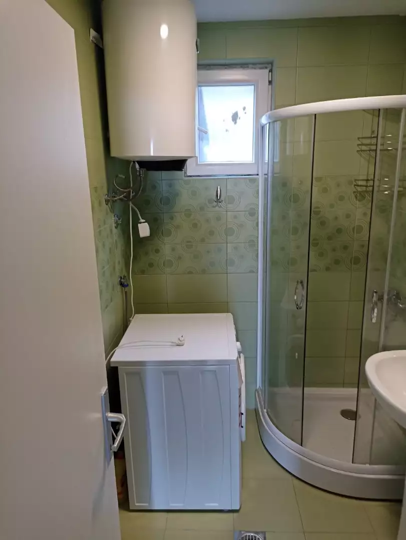Townhouse 100m² in Montenegro, Sutomore. Priced at 85000€ rent photo-8