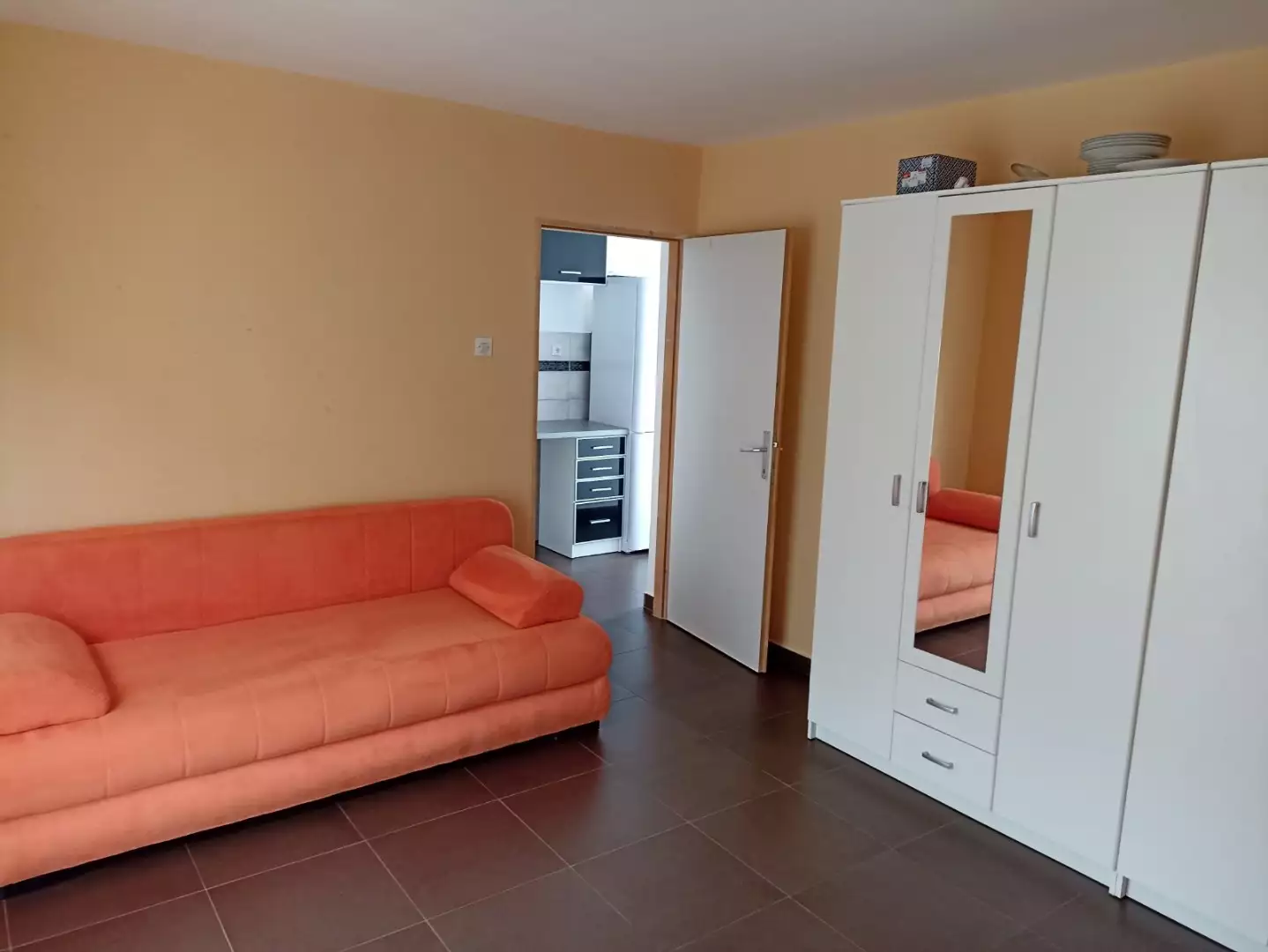 Townhouse 100m² in Montenegro, Sutomore. Priced at 85000€ rent photo-9