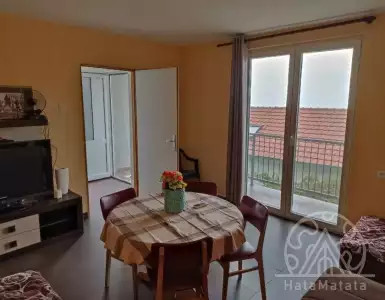 Buy in Montenegro for 85000€