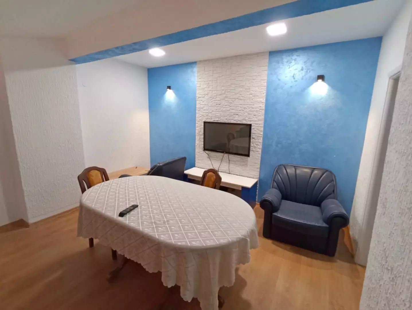 Flat 80m² in Montenegro, Sutomore. Priced at 103000€ rent photo-1