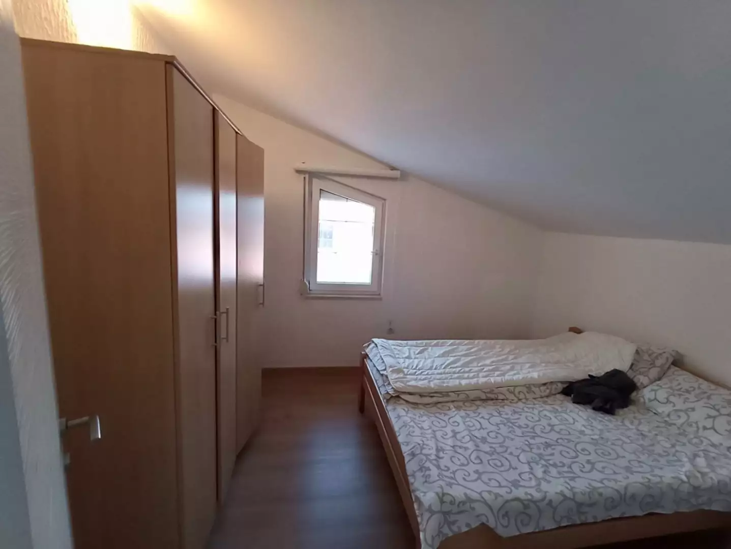 Flat 80m² in Montenegro, Sutomore. Priced at 103000€ rent photo-3