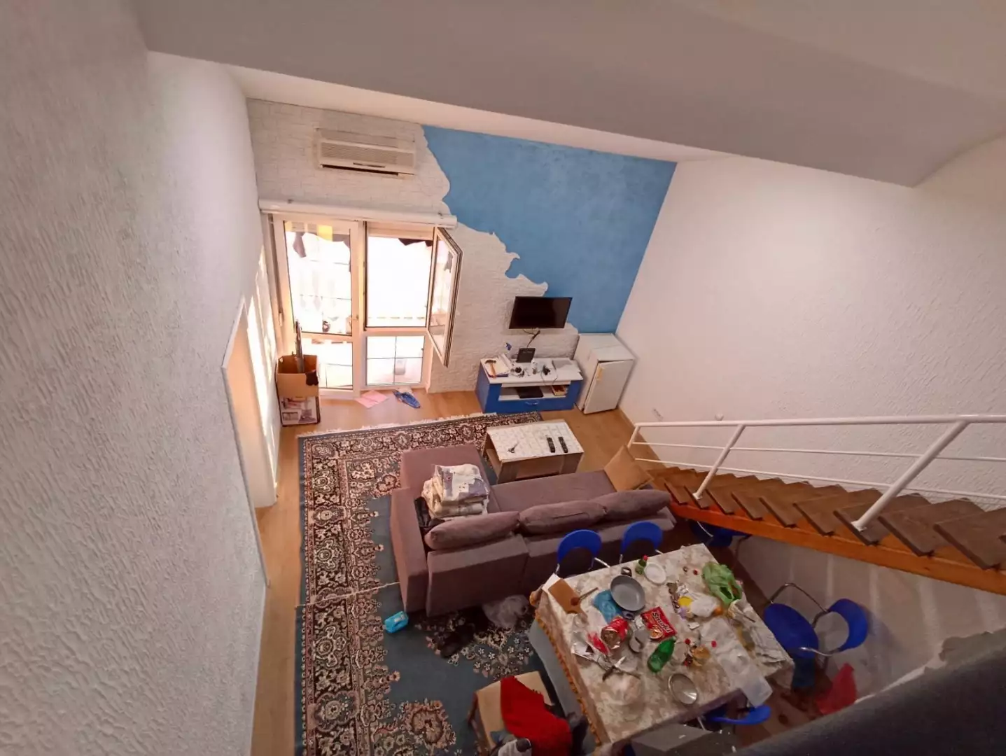 Flat 80m² in Montenegro, Sutomore. Priced at 103000€ rent photo-8
