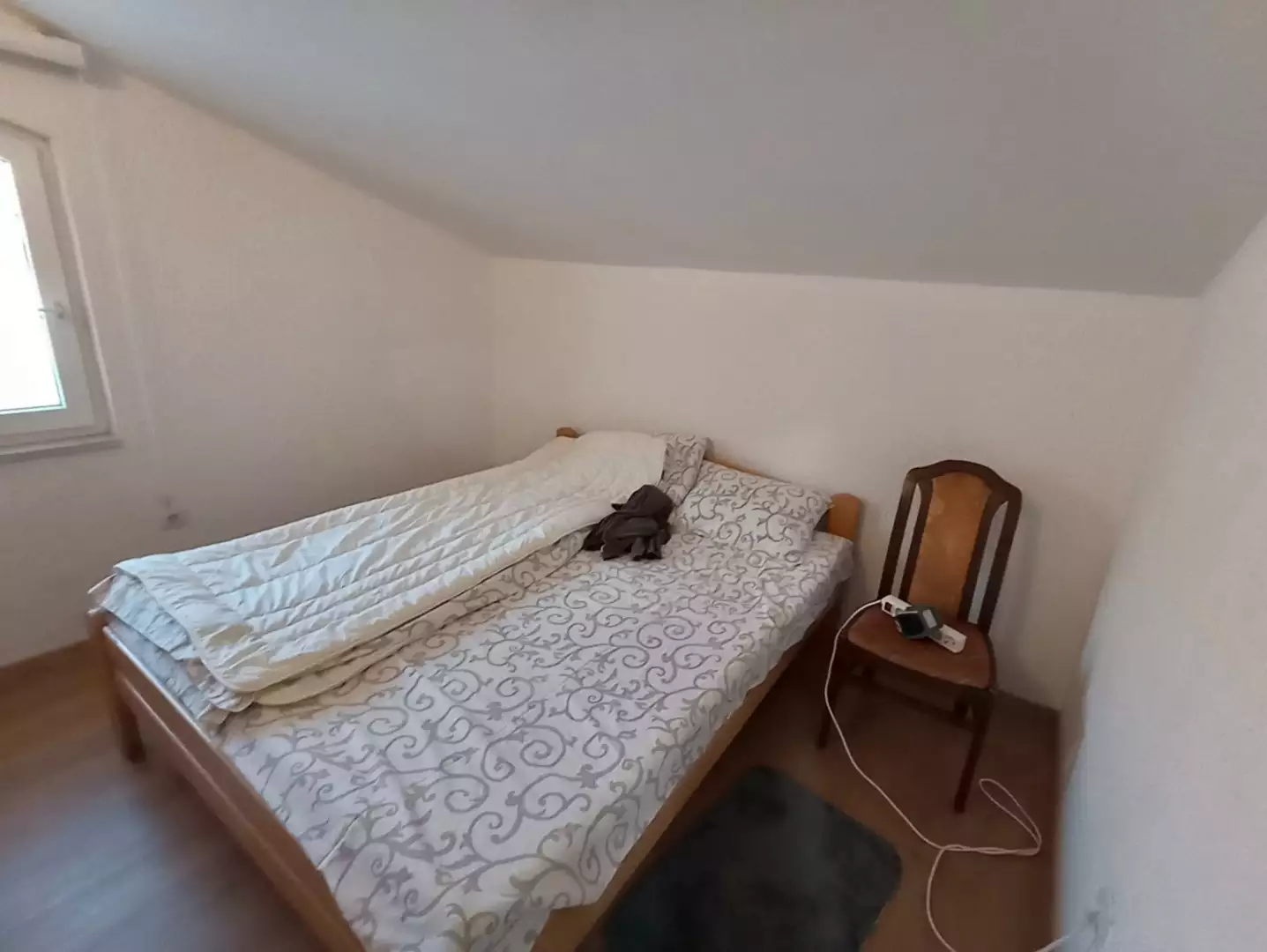 Flat 80m² in Montenegro, Sutomore. Priced at 103000€ rent photo-9