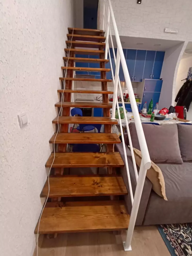 Flat 80m² in Montenegro, Sutomore. Priced at 103000€ rent photo-11