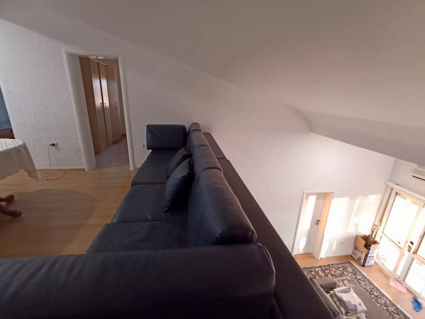 Flat 80m² in Montenegro, Sutomore. Priced at 103000€ rent photo-13