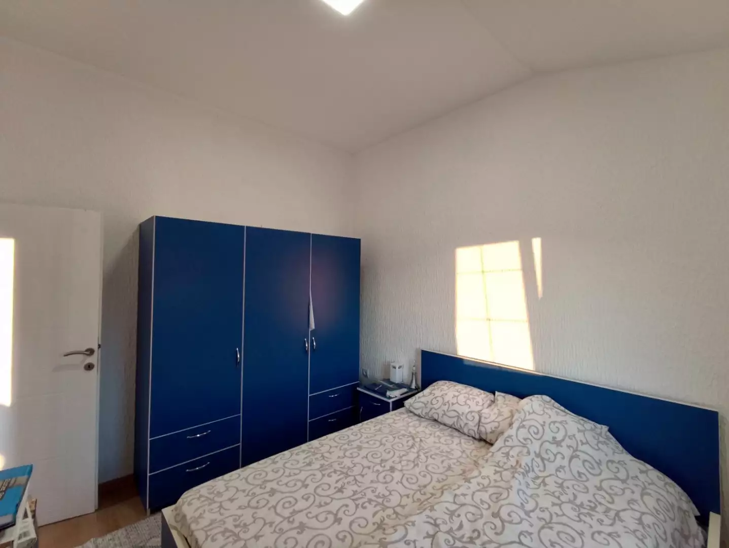 Flat 80m² in Montenegro, Sutomore. Priced at 103000€ rent photo-18