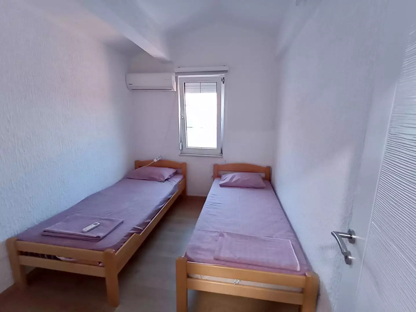 Flat 80m² in Montenegro, Sutomore. Priced at 103000€ rent photo-22