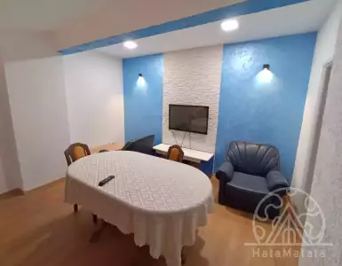 Buy in Montenegro for 103000€