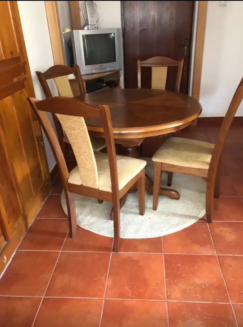 Flat 30m² in Montenegro, Budva. Priced at 79000€ rent photo-5