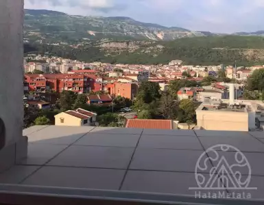 Buy in Montenegro for 79000€