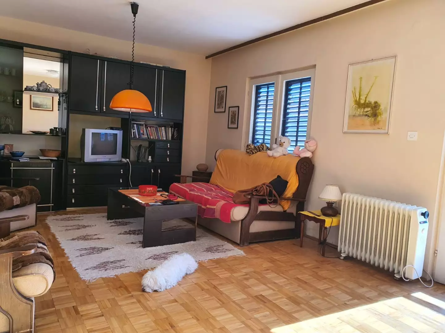 House 180m² in Montenegro, Igalo. Priced at 340000€ rent photo-4