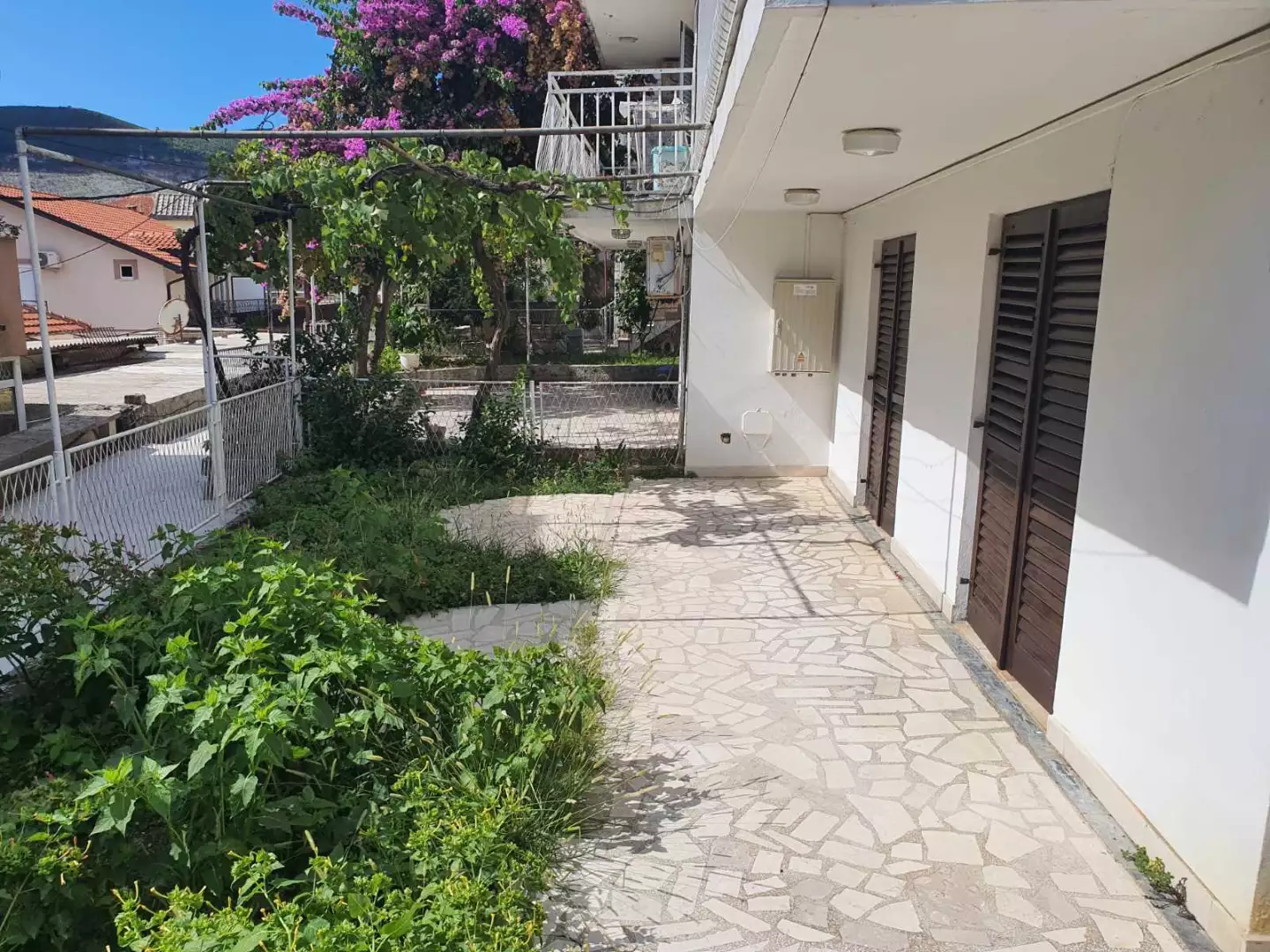 House 180m² in Montenegro, Igalo. Priced at 340000€ rent photo-7