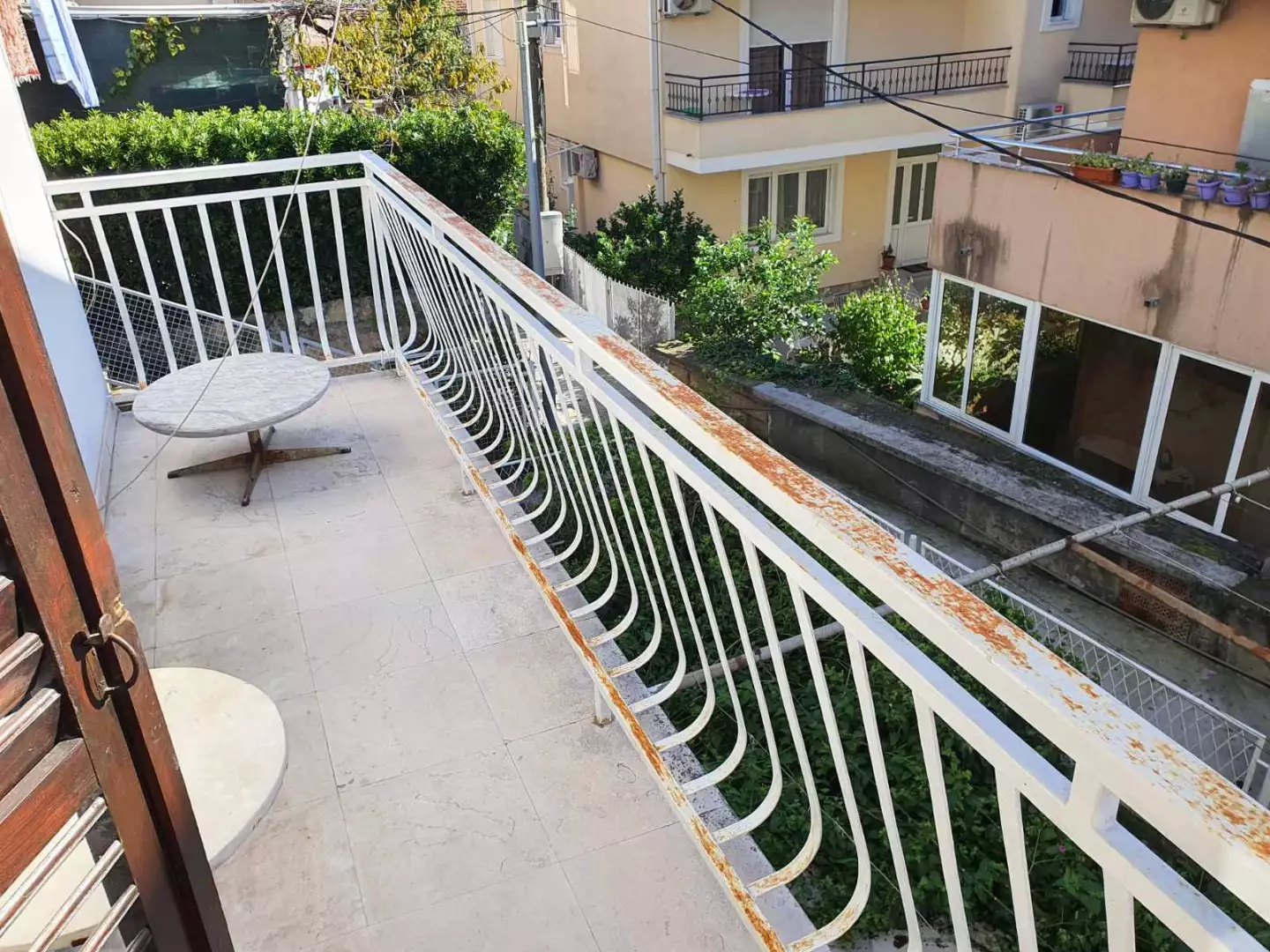 House 180m² in Montenegro, Igalo. Priced at 340000€ rent photo-8
