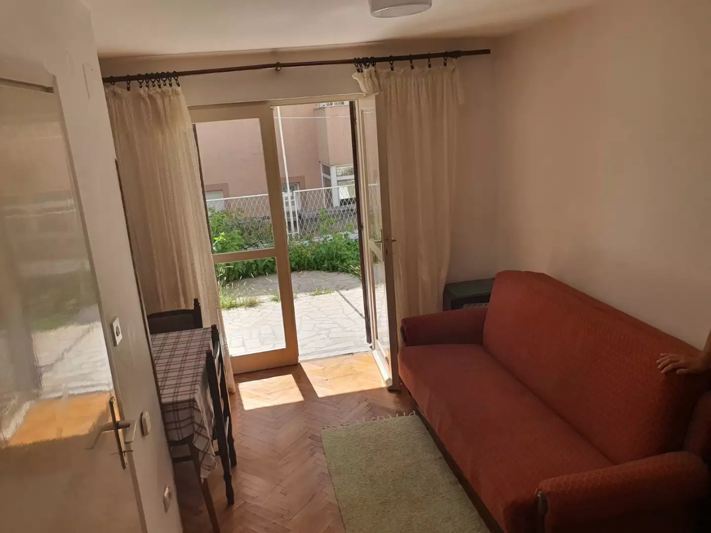 House 180m² in Montenegro, Igalo. Priced at 340000€ rent photo-10
