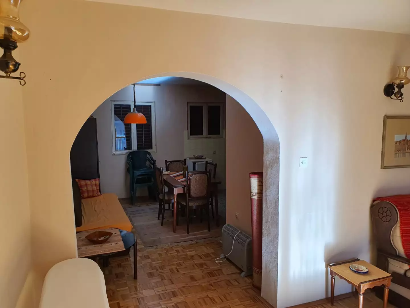 House 180m² in Montenegro, Igalo. Priced at 340000€ rent photo-11