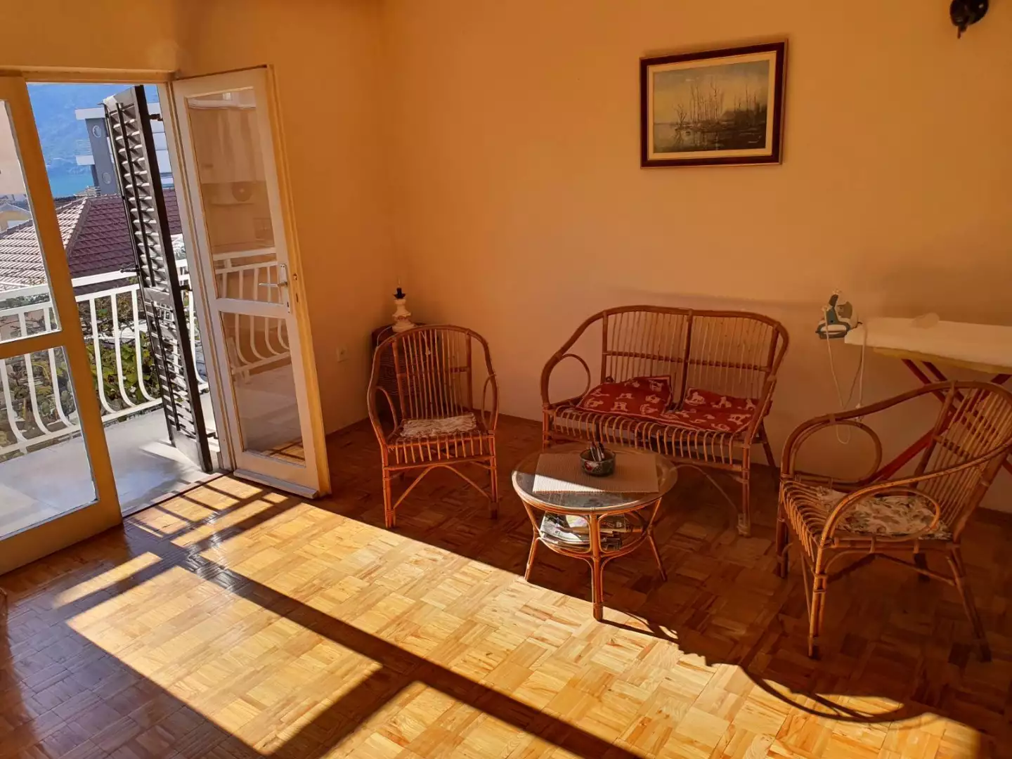 House 180m² in Montenegro, Igalo. Priced at 340000€ rent photo-12