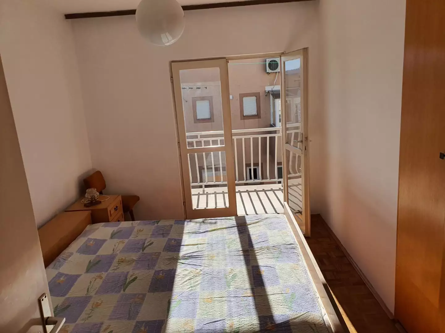House 180m² in Montenegro, Igalo. Priced at 340000€ rent photo-13