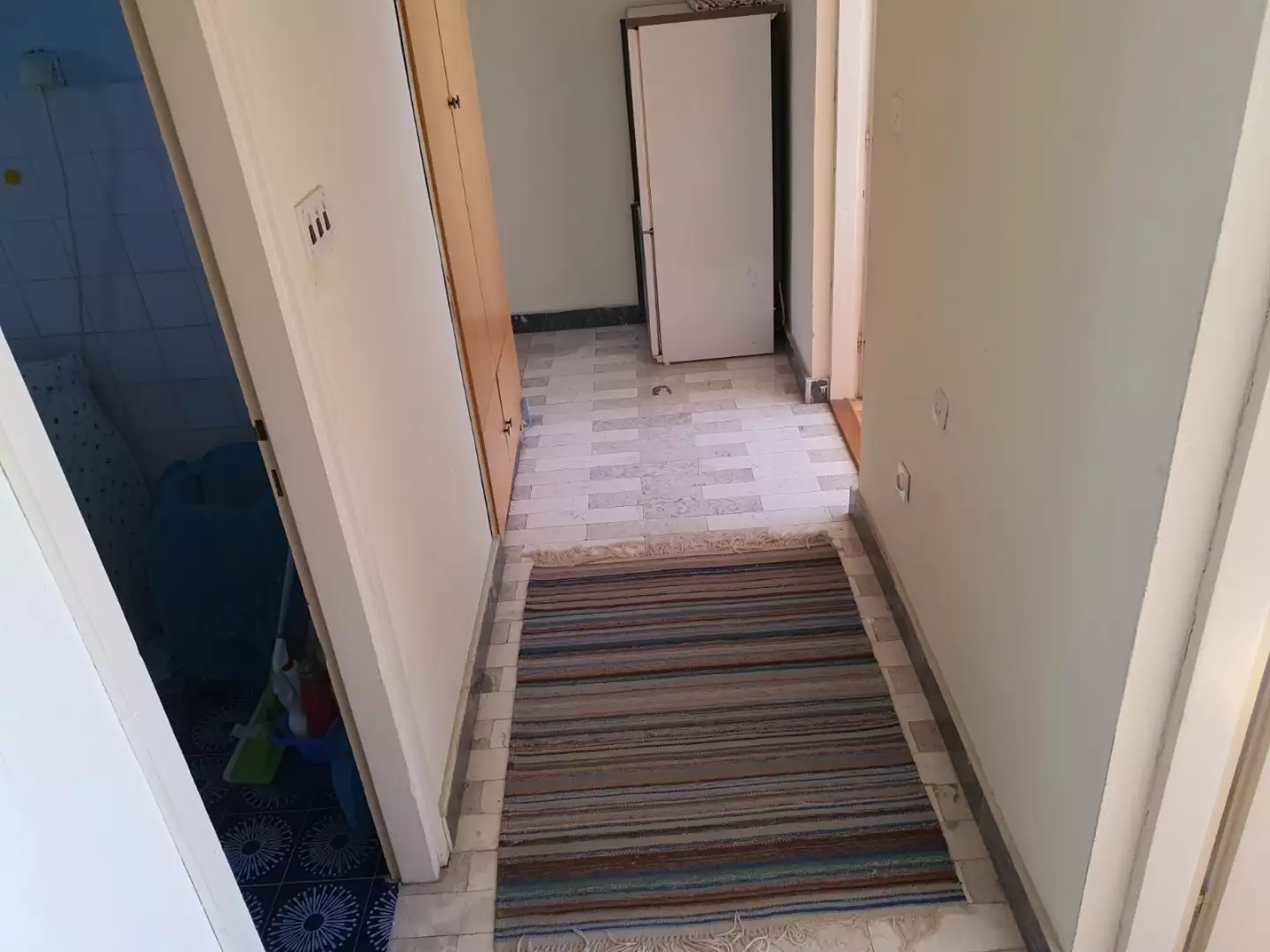 House 180m² in Montenegro, Igalo. Priced at 340000€ rent photo-14